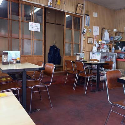 サーモンといくらの親子丼 鱒きち 船橋１号店のメニュー