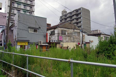 株式会社WALD CURRY HOUSE