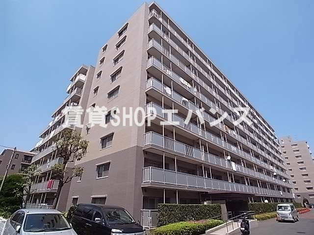 コンフォート津田沼弐番館の賃貸を徹底評価｜マンションレビュー