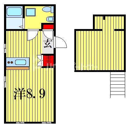 ホテル サンタルージュ / 君津市｜カップルズ