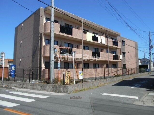 神沢歯科医院】蓮田市・蓮田駅の歯科クリニック