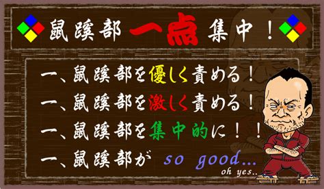 日本ハグヒーリング協会Uno.先生が教えるメンズエステで使える施術講座2／動画で学べる基礎テクニック！　仰向け編　第3回『鼠径部』