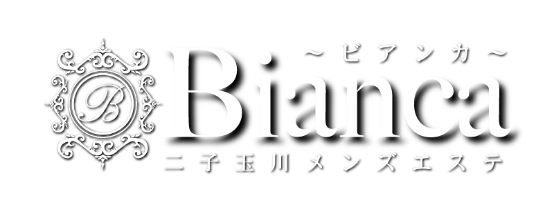 性感エステBianca豊中店 - 豊中/風俗エステ｜風俗じゃぱん