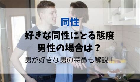 三田市|トップページ|熟女|人妻デリヘル【恋】出張型ヘルス|風俗店