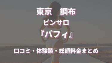 八千代のピンサロ嬢ランキング｜駅ちか！