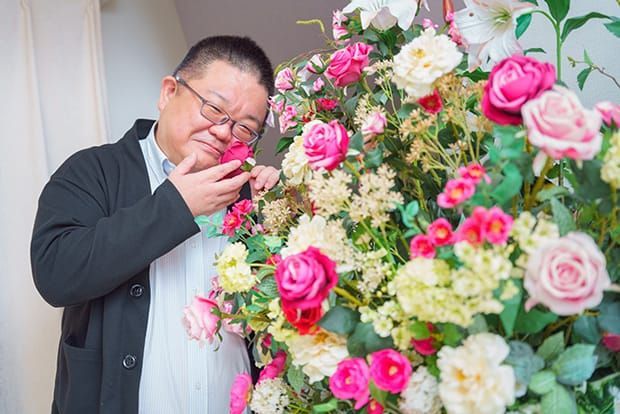 稀本/ 港々の猟奇街 原比露志（原浩三）昭和6年初版 口絵写真12頁