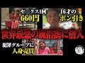 実態動画付き】インド、デリー首都圏の性風俗の乱れlajpat nagarと saketでトライしてみなよ 英語の上手い女の子がいるから -