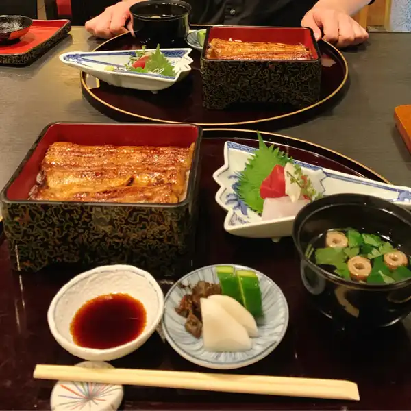 料理メニュー一覧：寿楽(神奈川県横浜市鶴見区豊岡町/和食店) - PayPayグルメ