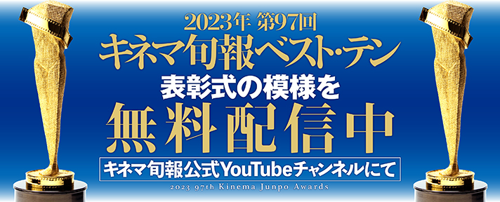 2024年最新】Yahoo!オークション -女医(映画、ビデオ)の中古品・新品・未使用品一覧