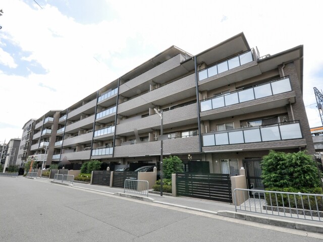 愛知県名古屋市中村区名駅南のホテル一覧 - NAVITIME