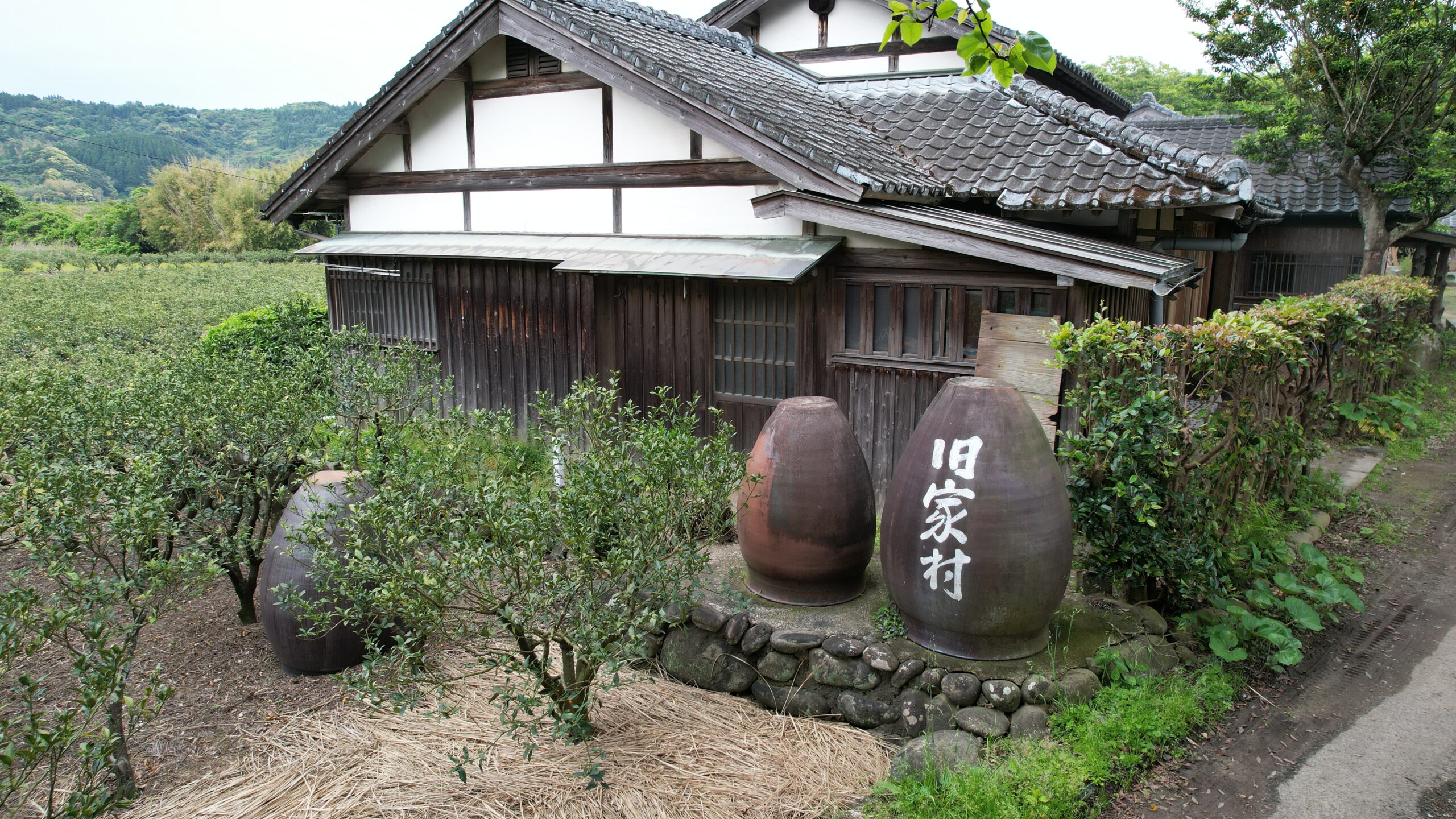 ホテル中村荘（宮崎県串間市）：合宿施設一覧｜合宿・サークル・クラブ・ゼミ・研修など合宿の宿泊施設～Majicam.jp（マジキャン）～