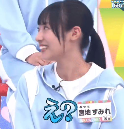 日向坂46 on X: