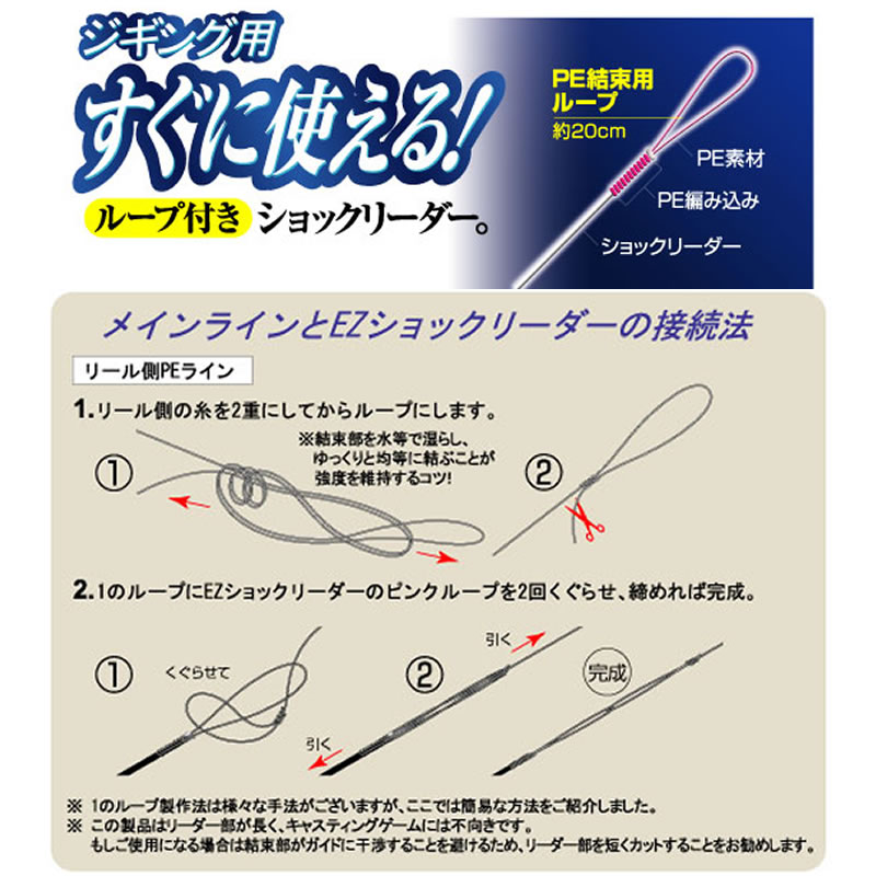 定年後」が充実している人に聞いた、幸せに過ごすコツ | 商品カテゴリ一覧,宝島社公式商品 | |