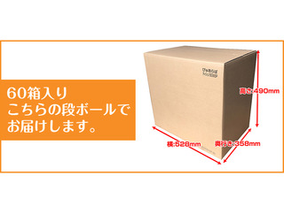 ぴゅあらば】10月30日（水）スマートフォン版メイン画像の表示変更のお知らせ！｜風俗広告のアドサーチ