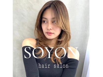 茨木市で人気のメンズカットが得意な美容院・ヘアサロン｜ホットペッパービューティー