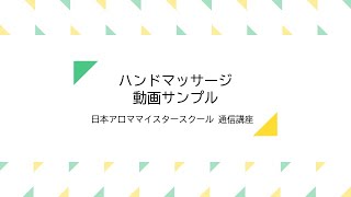 顔筋をほぐして若返り効果！マッサージガンで出来る簡単フェイシャルケア | マッサージ機の比較なら『ほぐしみ通信』