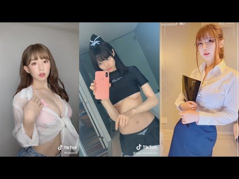 TikTokのエロ動画を見つける方法｜エロ垢・裏アカも紹介！ | セフレ募集掲示板