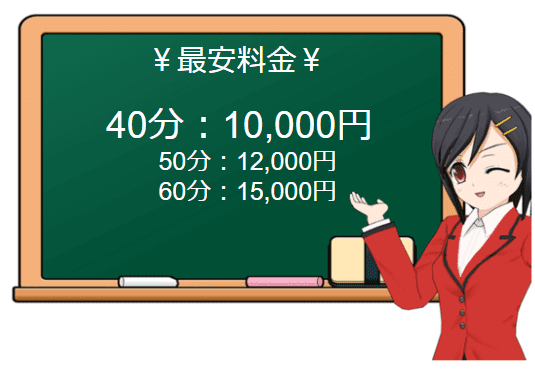 四日市でハズレがないピンサロ4選！口コミ・評判から徹底調査！ - 風俗の友