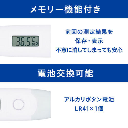 インタビュー】アイリスチトセ株式会社「WELL認証取得がもたらす社内への好影響とは」 - IRISTORIES - アイリストーリーズ