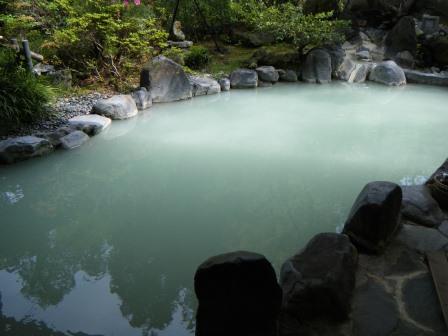 白濁源泉掛け流し湯めぐり 民芸モダンの宿 雲仙福田屋 - 宿泊予約は【じゃらんnet】