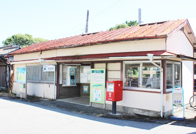 愛知県西尾市東幡豆町中柴の売地の土地の詳細情報（愛知県西尾市 、物件番号:41f88fb0c4573d9db98b8f2b0657ae2a）【ニフティ不動産】