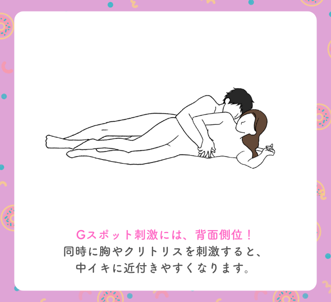 Gカップ巨乳女子とエクササイズSEX ｜ 全国素人ナンパ×mpo.jp ｜