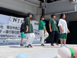 1泊2日でいく 春日市の“おいしい”まち巡り｜［旅色FO-CAL］福岡県春日市特集