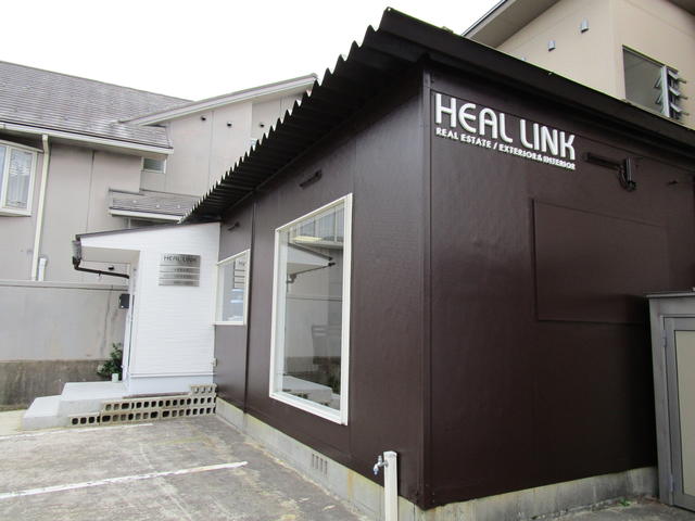 Heal & Link〜ヒールリンク〜佐賀メンズエステ (@heal_link2021) •