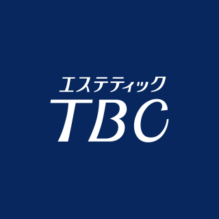 公式】TBCスーパー脱毛｜通い方・コースの流れ｜脱毛ならエステティックTBC