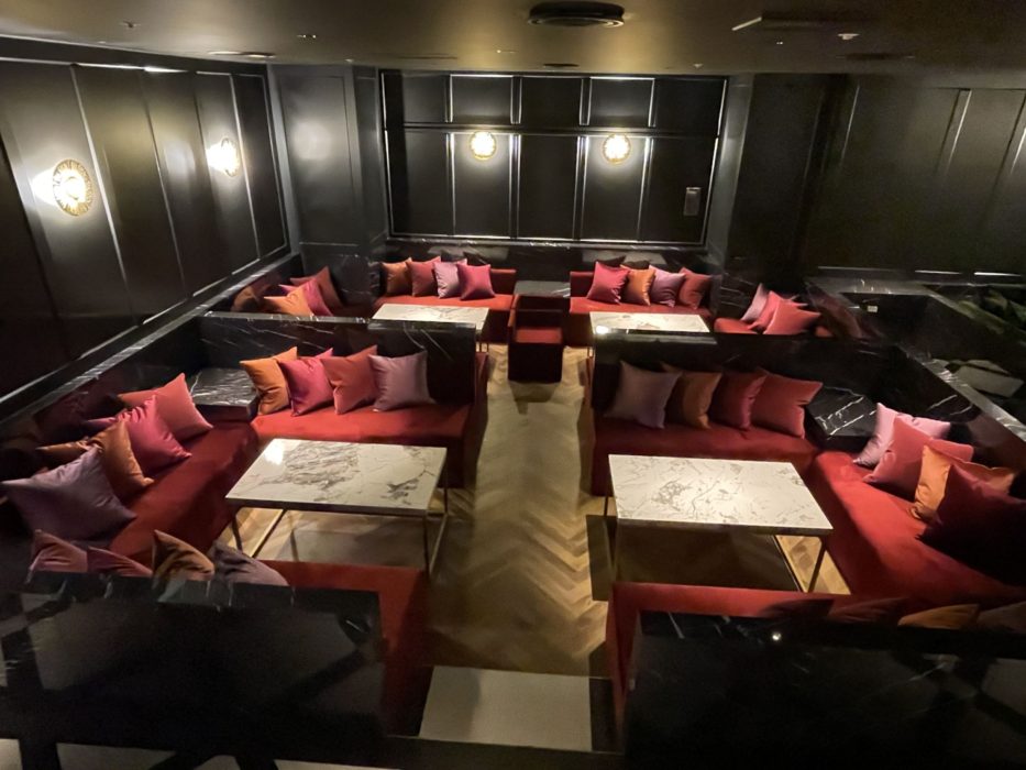 ＶＩＰ東京２５時 錦本店 - 錦/ヘルス｜風俗じゃぱん