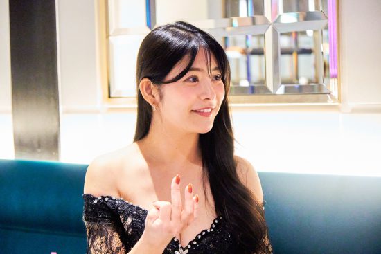 AKB48G・坂道Gメンバーに似ているセクシー女優を調べてみた。 | 裏旋の超絶☆塩レビュー