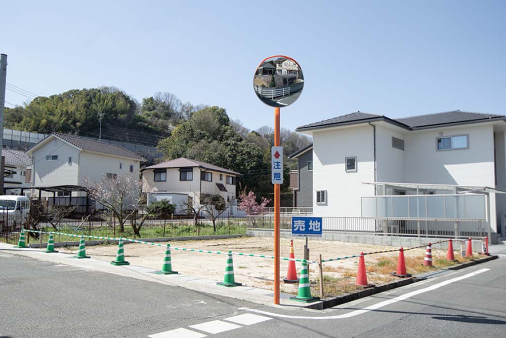 アットホーム】福山市 千田町大字千田 （神辺駅 ）