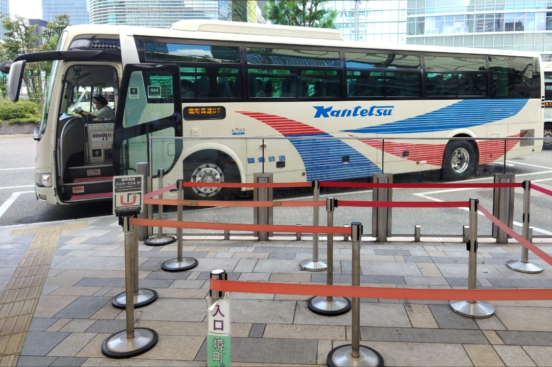 ホームズ】東武伊勢崎線 境町駅 徒歩7分（伊勢崎市）の新築一戸建て