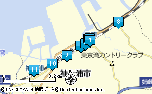 おしらせ-ビジネスホテルタカザワ-市原市姉崎・袖ヶ浦市長浦