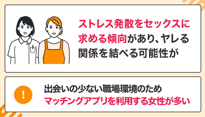 ペアーズでヤレるコミュニティを暴露！30分でセフレ候補を探す方法 - モテる男はこんな人