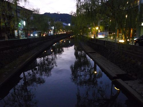 市原ぞうの国 サユリワールド｜千葉県市原市のおすすめ観光・レジャースポット｜旅色