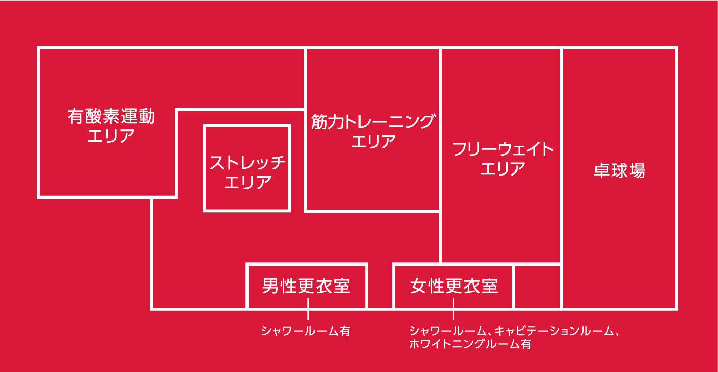 愛媛キャバクラ求人【体入ショコラ】