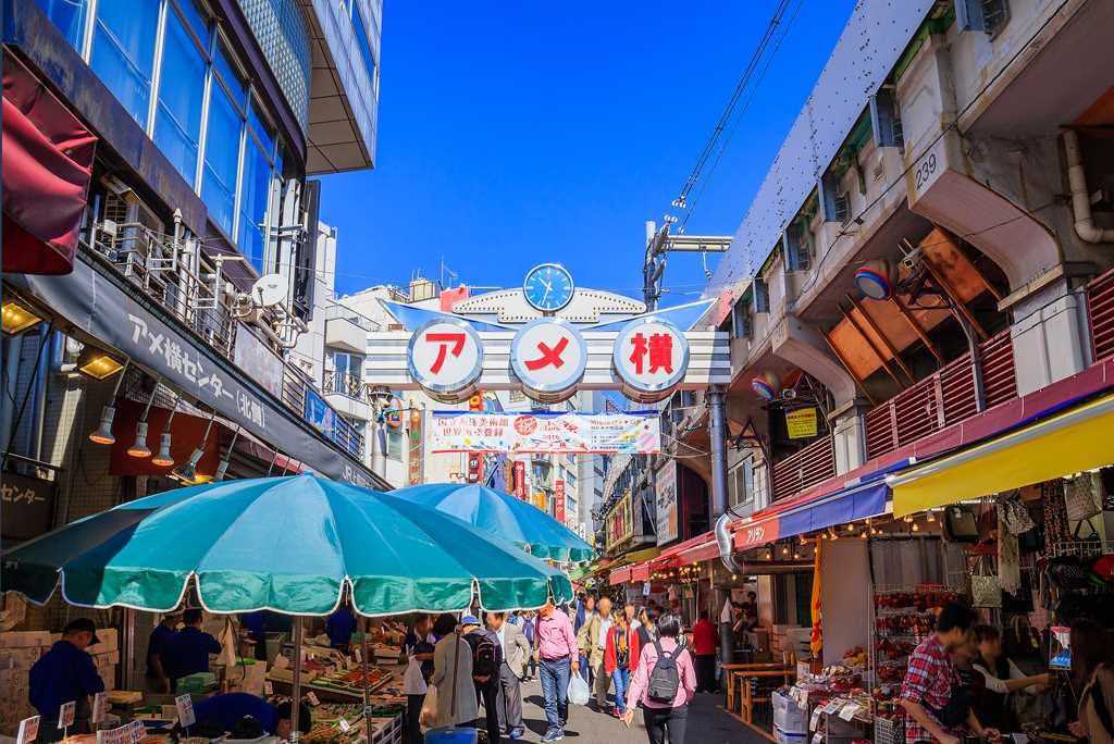 医）新宿レディースクリニック会 上野レディースクリニック