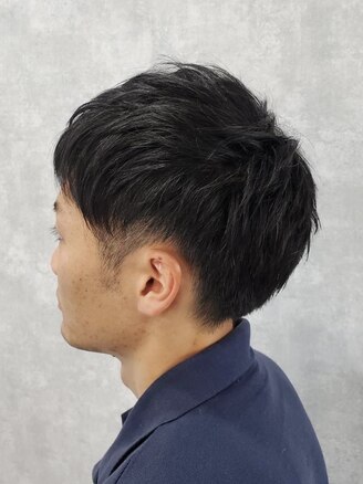 メンズOK/24店】丸亀・坂出・宇多津・善通寺・多度津で人気のヘアサロン・美容室・美容院| BIGLOBEサロン検索