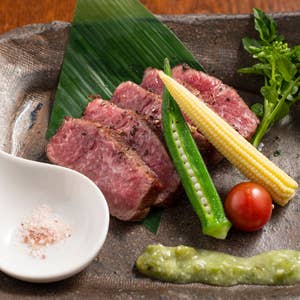 大宮の接待・会食にディナーで懐石・会席料理が楽しめるおすすめレストラン - 一休.comレストラン