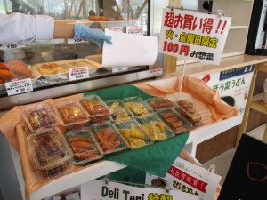 東松山中央店にて27(土)28(日)29(月)試乗会と抽選会を開催いたします！！ ｜ 埼北三菱自動車販売株式会社