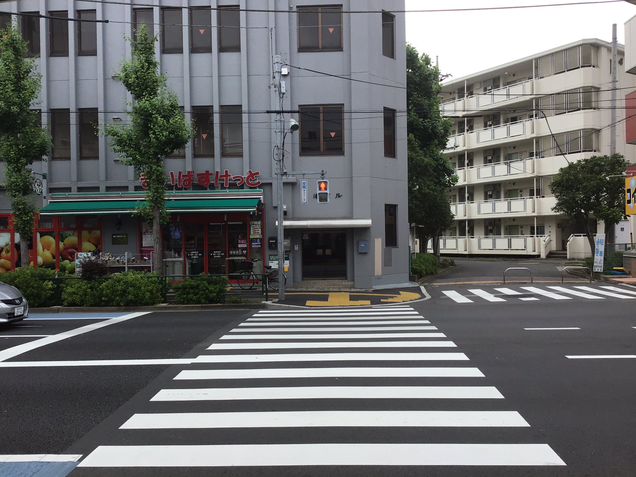 釣具のことなら釣り具のつり吉