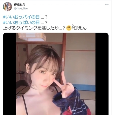 3,151件の「セックス おっぱい」の動画素材 ‐