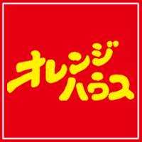 山梨県の巨乳・美乳・爆乳・おっぱいのことならデリヘル情報 人気ランキング デリヘルワールド