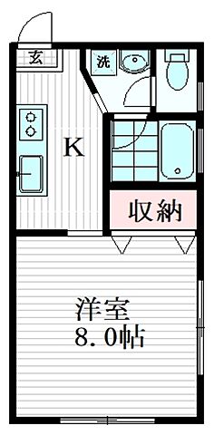 東京都北区十条の呼吸器科の内科専門医院｜せき・ぜんそくクリニック十条