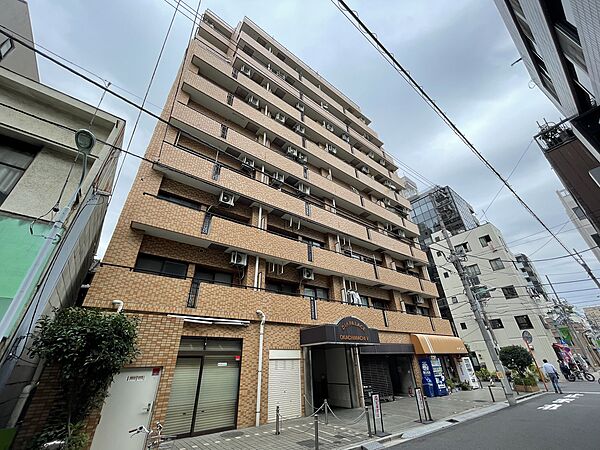 東京都東京２３区の旅館・ホテル - 旅館・ホテル・ビジネスホテルの予約はイオンコンパストラベルモール