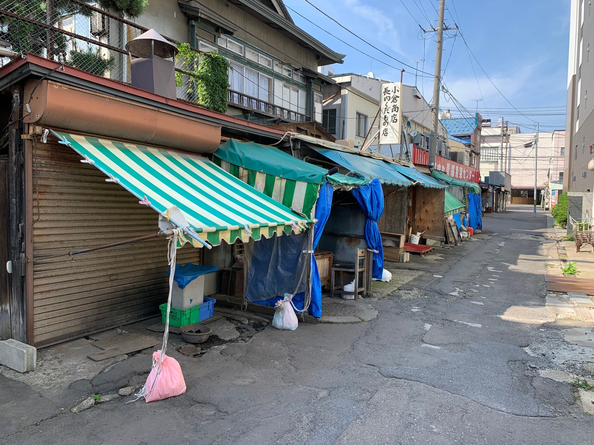 ホームズ】ラ・メルシー北千束エスト(大田区)の賃貸・中古情報