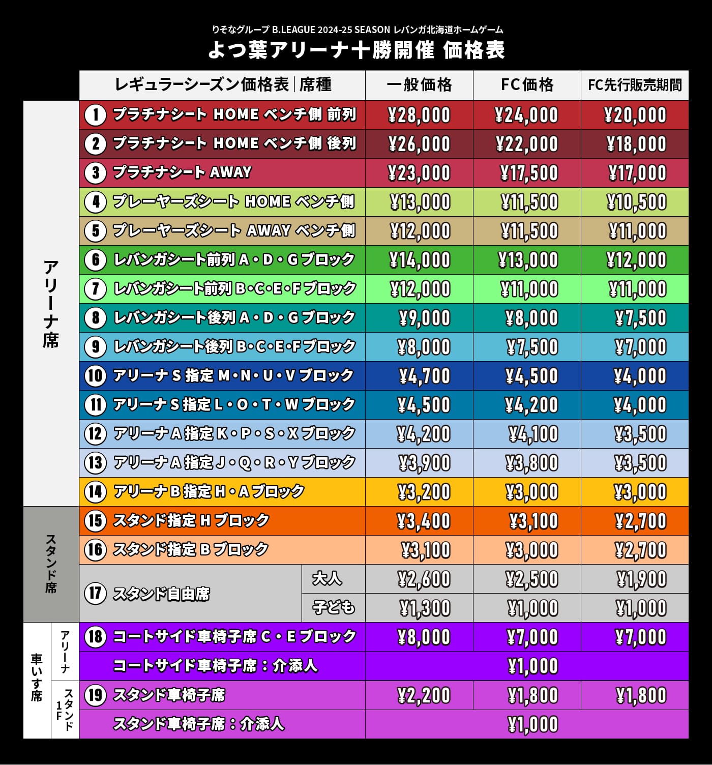 横浜ＦＣ 2020横浜FCピアス（エンブレム）18K・プラチナ｜【公式】Ｊリーグオンラインストア J.LEAGUE ONLINE