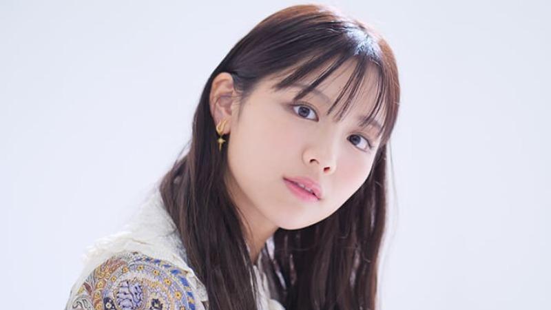 中山美穂さん、祭壇は「最後のステージのよう」 妹・中山忍が葬儀までの時間振り返る「私の宝物」（ORICON  NEWS）｜ｄメニューニュース（NTTドコモ）