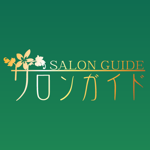 12月最新】福岡市西区（福岡県） メンズエステ エステの求人・転職・募集│リジョブ